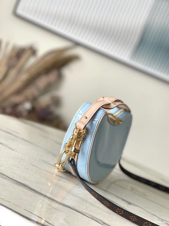 Croissant PM VUITTON LOUIS 0323